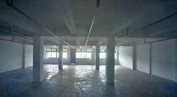 B Central (D12), Factory #564200611